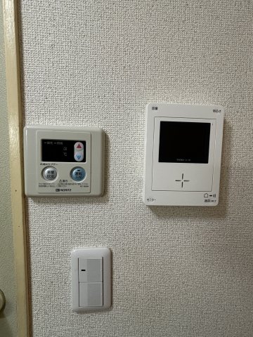 サンシティ１0305号室 同タイプ参照