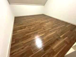 ロイヤル北小金101号室 ※写真は別室です