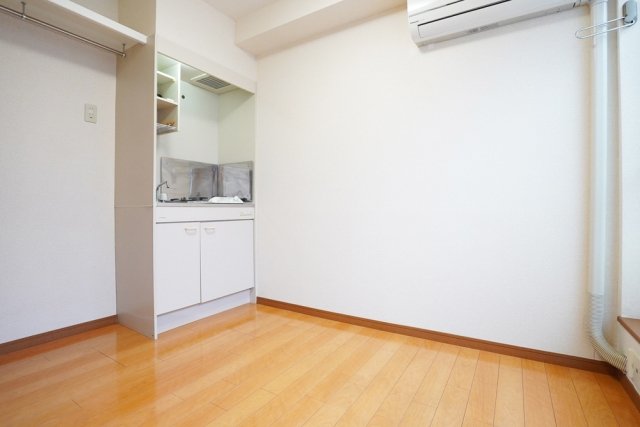 グレースベガ1階 部屋その他