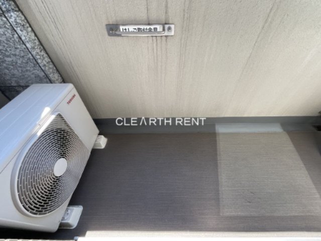 コンシェリア南麻布 ＜ＴＯＫＹＯ ＰＲＥＭＩＵＭ＞ ＥＡＳＴ ☆お部屋探しはクレアスレント/港区の分譲賃貸で快適生活☆