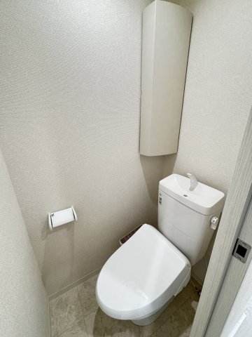 Ｇｒａｎｄ　ｂ’　ＣＡＳＡ山王0301号室 別部屋の同じタイプのお写真です。