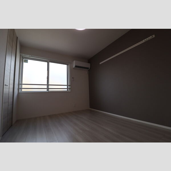 エントピア四谷102号室 部屋その他