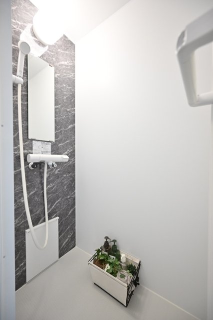 ロジマン西麻布2階 ※家具・小物はイメージです