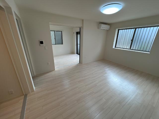 Luz solar(ルス　ソラール) リビング