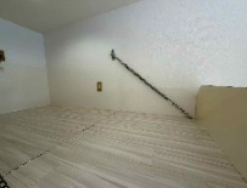 ジュネパレス松戸第591階 部屋その他
