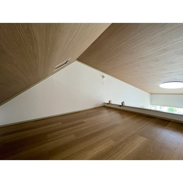 ビルデンス狛江A号館2階 同建物別部屋の参考画像