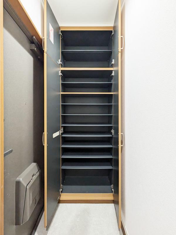 丸山ビル3階 その他