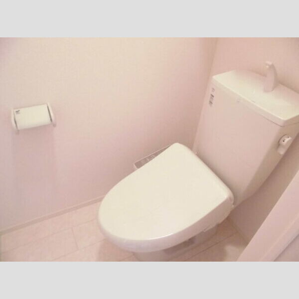 エスペランサABB301号室 同建物別部屋の参考画像