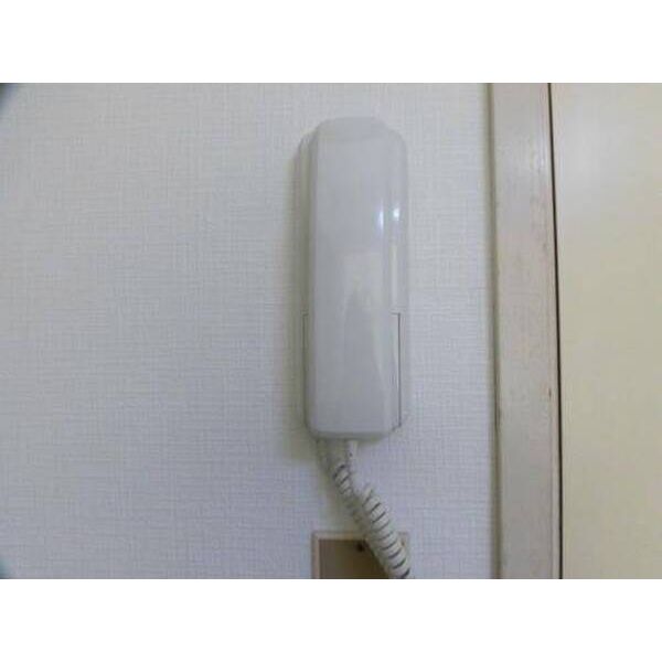 カーサ・グランデB棟0102号室 部屋その他