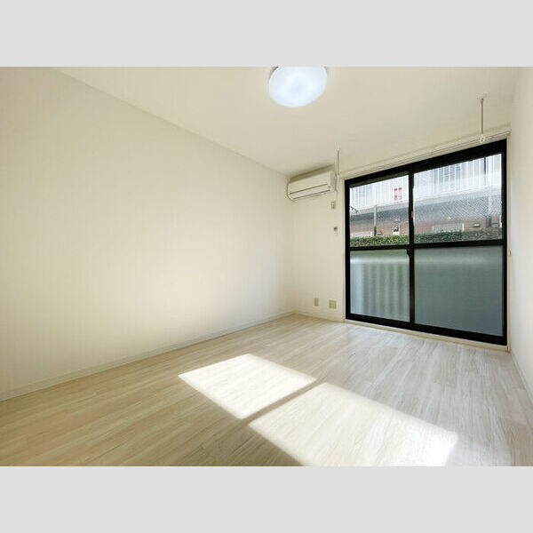 ドルフ北烏山　C103号室 C103号室　洋室