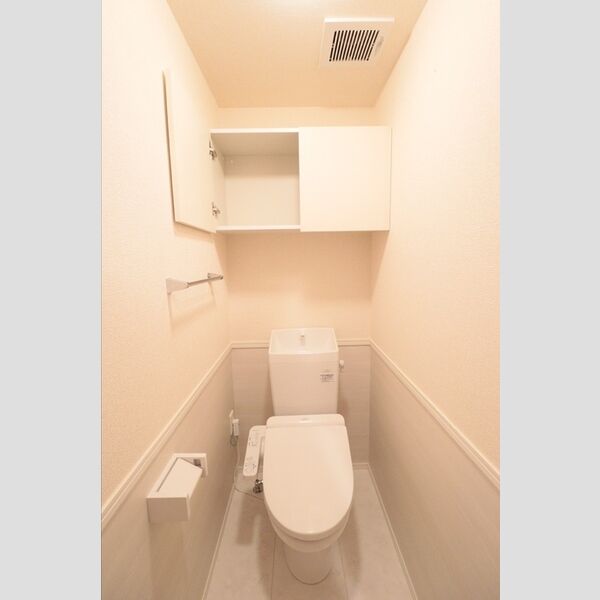 AZURE 温水洗浄暖房便座