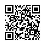 レジディア文京小石川5階 VRビュー