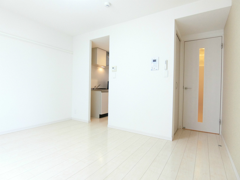 リブリ・大船1階 部屋その他