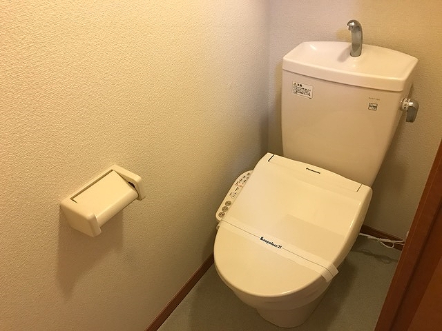 レオパレスＢｒｉｇｈｔｏｎ209号室 部屋その他