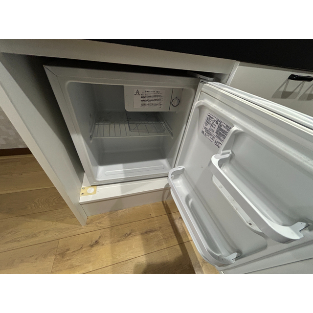 アーバンコート浦和201号室 部屋その他