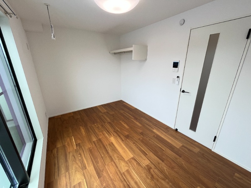 Nグランツ押切3階 部屋その他