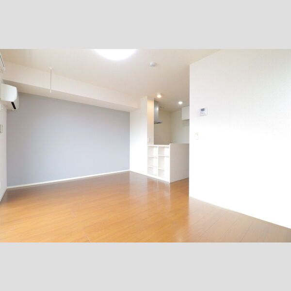 レスポワール　B LDK