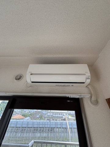 セレーノ希望ヶ丘 ※別号室の参考写真(現況優先・仕様違いの場合あり)