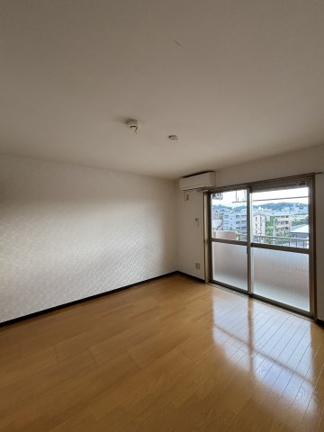 0503号室