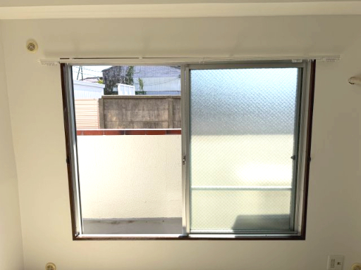 テラストーク相模原103号室 展望