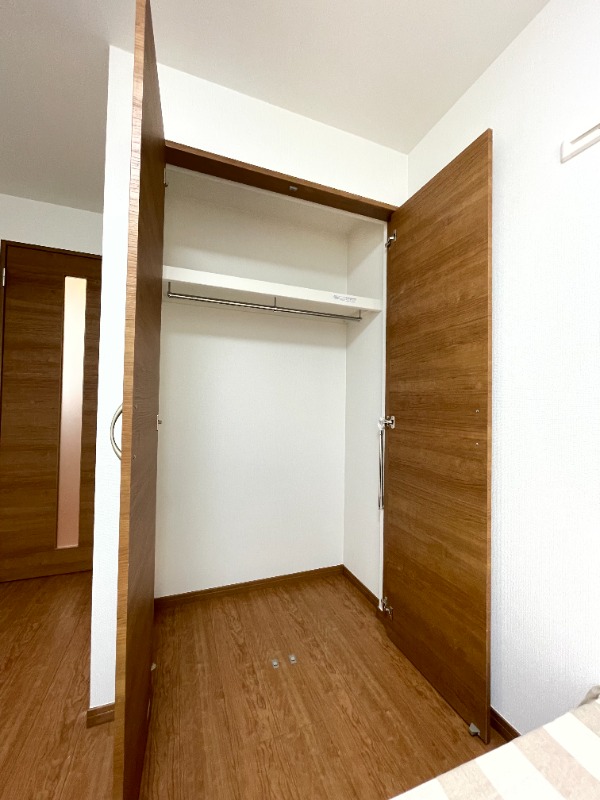 スプラウトハイム御嶽山1階 部屋その他