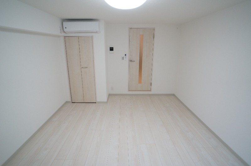 THE PALMS大島2階 部屋その他