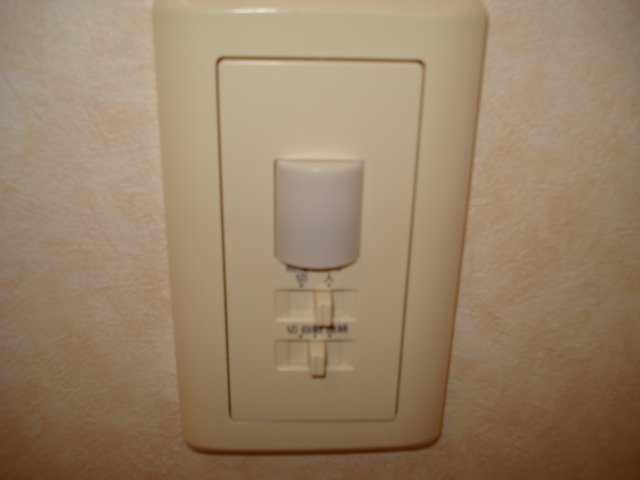 フリージャー茅ヶ崎 室内設備