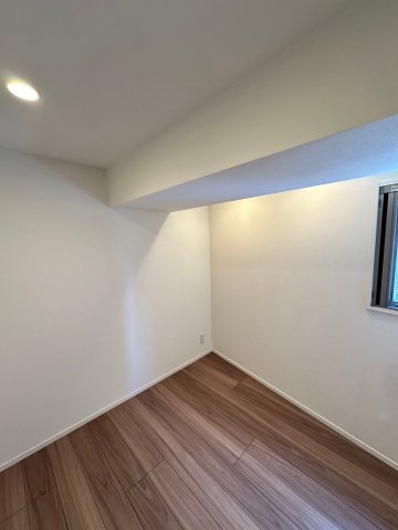 SYFORME KANNAIⅡ ※過去退去時のお写真です