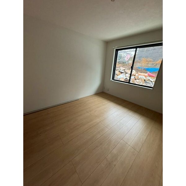 Bella Vista海老名102号室 部屋その他