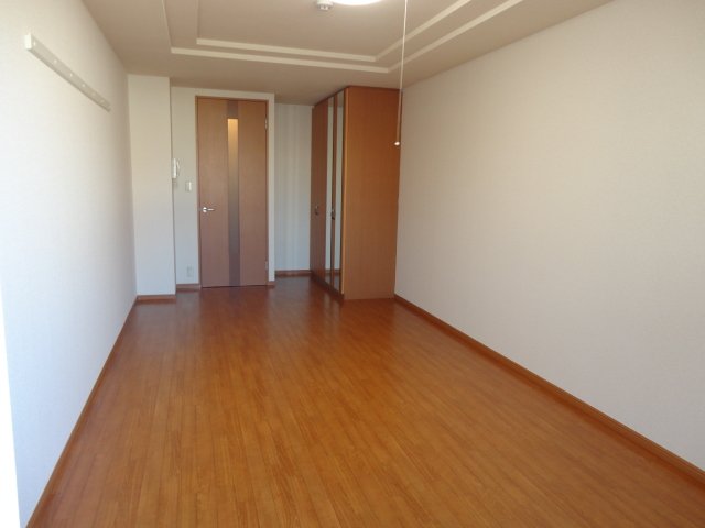 ＢＲＯＯＫＳＴＯＮＥ横濱303号室 洋室