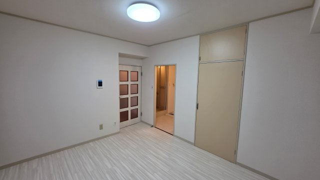 パストラルハイム104号室 その他