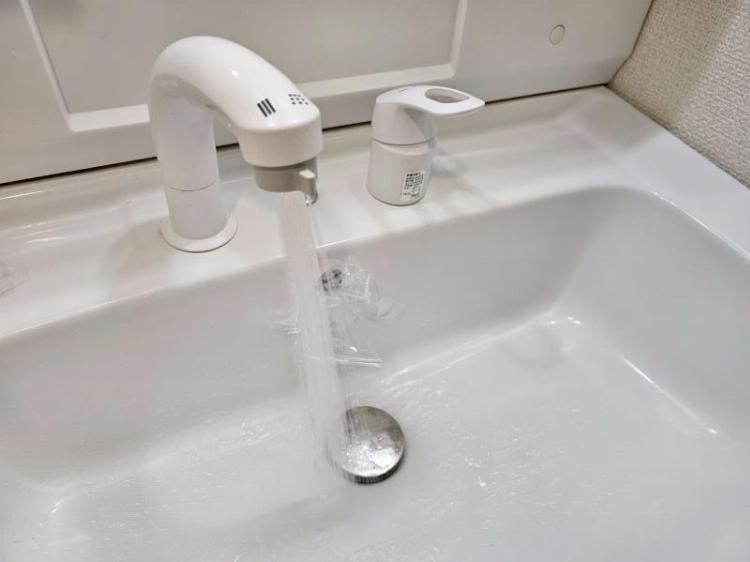 ピア・グランデ弐番館2階 その他