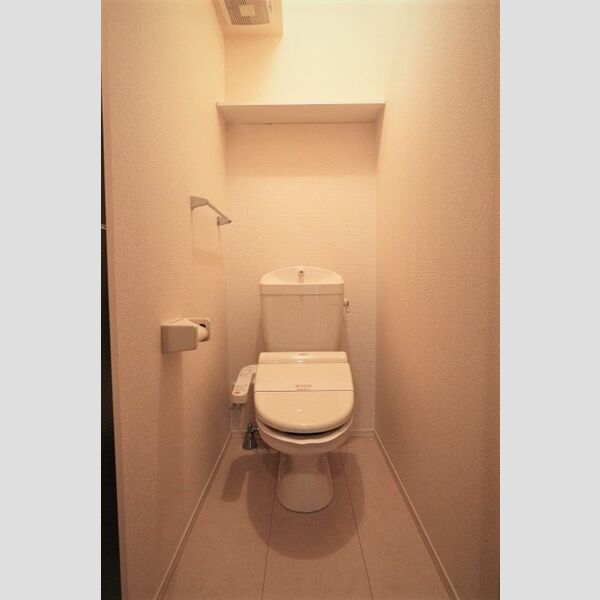 サンモール 温水洗浄暖房便座