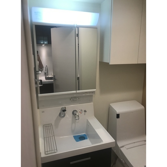 ハーモニーレジデンス五反田6階 同建物別部屋の参考画像