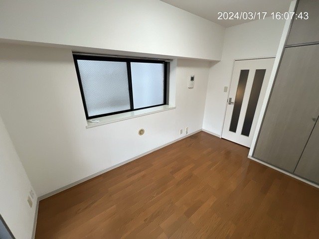 アートイン巣鴨3階 部屋その他