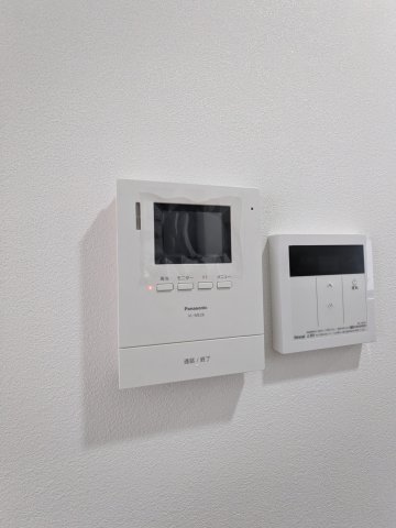 ハナブサマンション407号室 同建物別部屋の参考画像