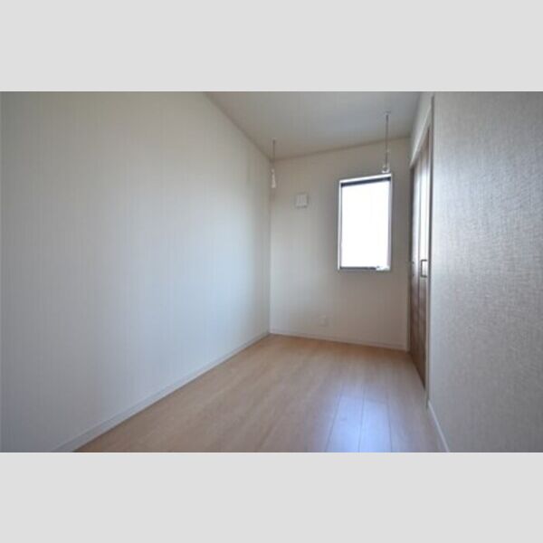 GARAGEクエスト101号室 部屋その他