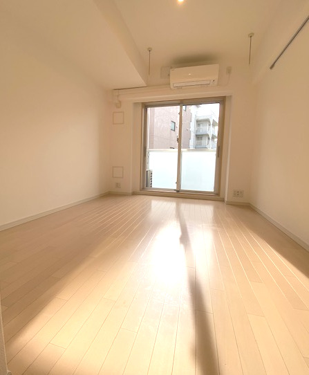 プラウドフラット隅田リバーサイド906号室 ※参考写真