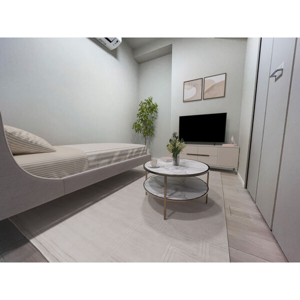 スプランディッド上野North202号室 部屋その他