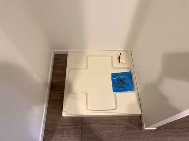 LEXE長原 ※過去退去時のお写真です