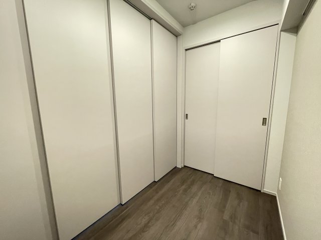 SYFORME OMIYA903号室 ※1403号室参考写真です（カラータイプが異なる場合がございます）