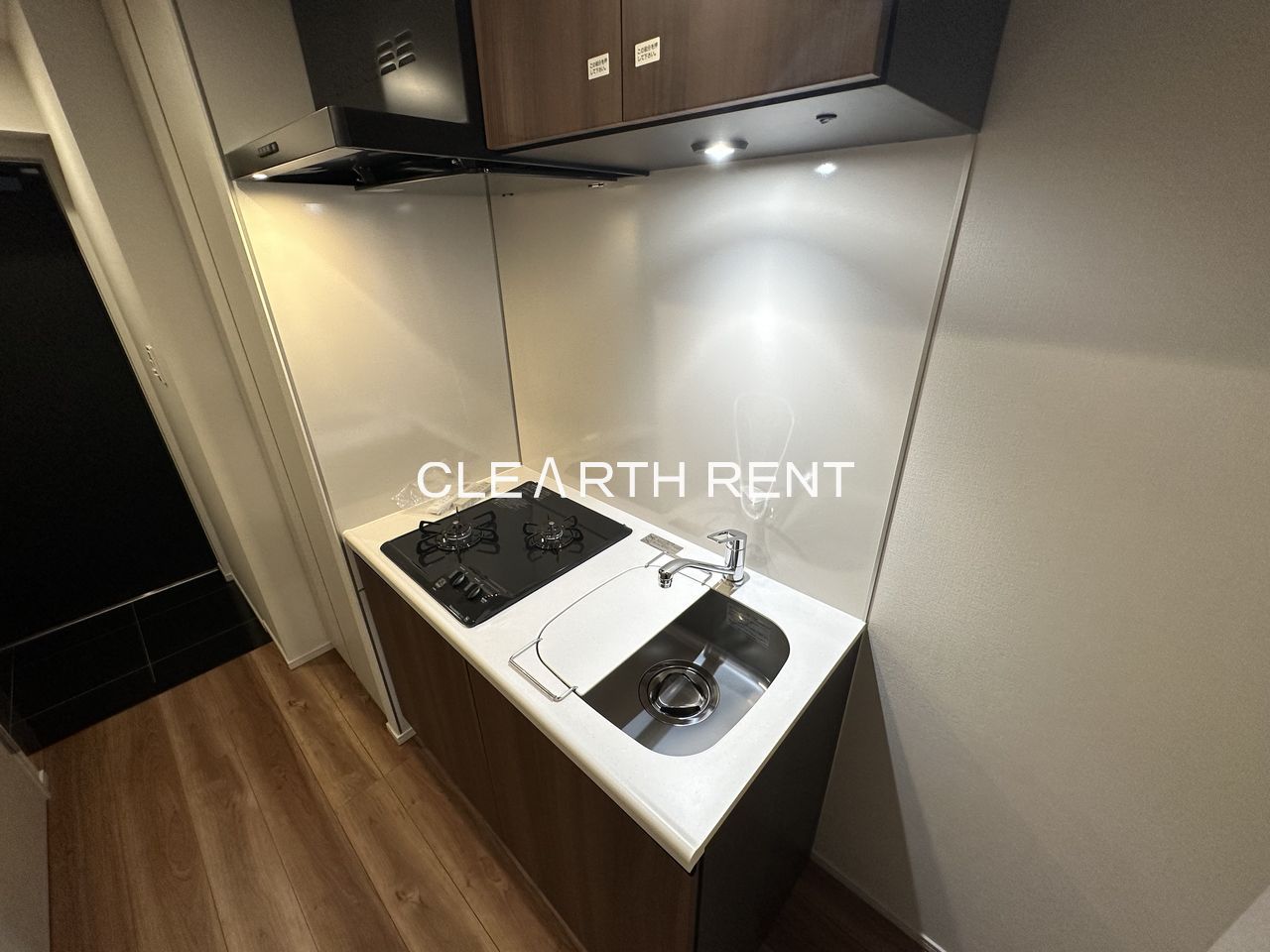 ＧＲＡＮ ＰＡＳＥＯ上野9階 仲介手数料無料！敷金礼金ゼロ！ネット使用料無料