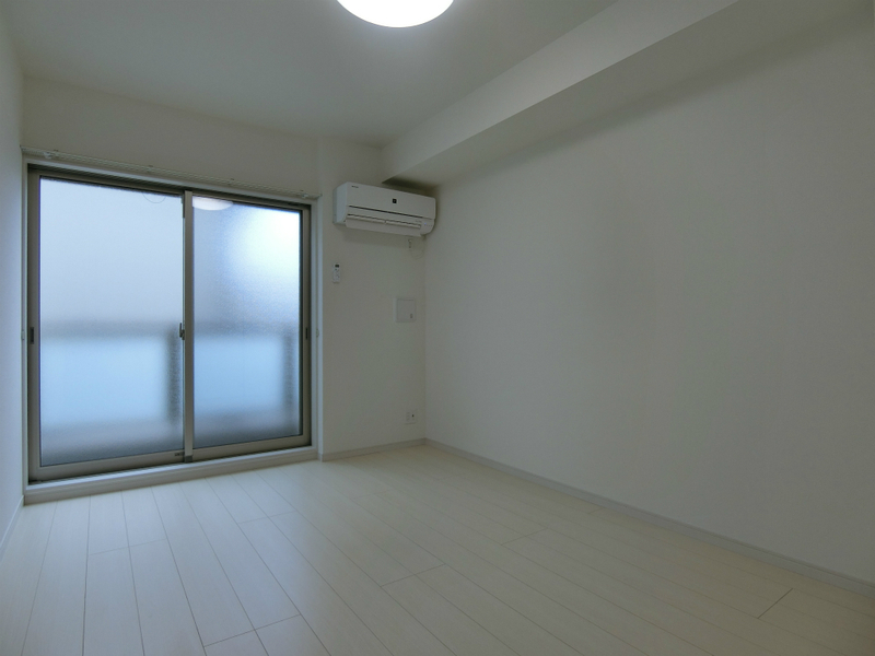 リブリ・Felice 荻窪 リビング