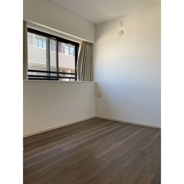 スパシエ新板橋1203号室 同建物別部屋の参考画像