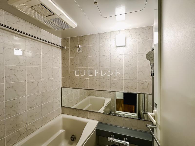 クイズ恵比寿5階 室内参考写真（6F-Ｃ2タイプ）