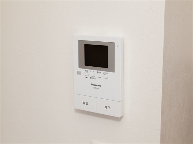 ＣＲＥＡ 部屋設備