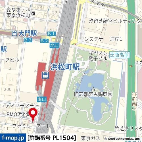 ＷＯＲＬＤ　ＴＯＷＥＲ　ＲＥＳＩＤＥＮＣＥ25階 null