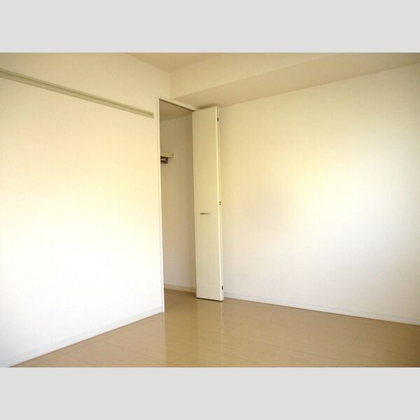 ラプランタン　B103号室 洋室