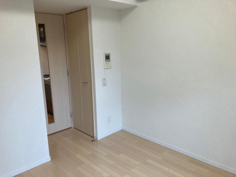 プレール・ドゥーク目白501号室 同建物別部屋の参考画像