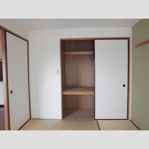 リブラ川崎302号室 部屋その他